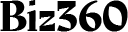 moragtech.com