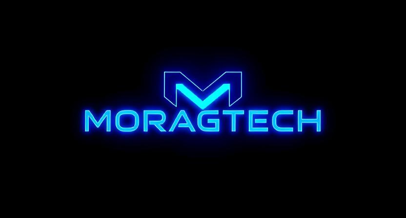 moragtech.com