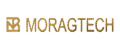 moragtech.com